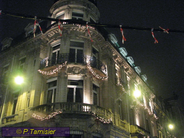 2008-12-20 18-39-10 .JPG - Nancy--Weihnachtsmarkt